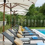 Villa Zoe Ladici